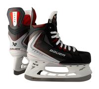 Bauer Vapor FLY30 Junior Patines de hockey D (pie normal), EUR 34