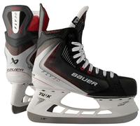 Bauer Vapor Fly30 - Patines de hockey sobre hielo (10,5, Euro 46 D)