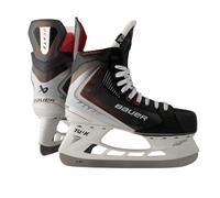 Bauer Vapor FLY30 - Patines de hockey sobre hielo para personas mayores