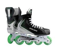 Bauer Vapor Fly30 - Patines en línea para hockey intermediate 6 - Euro 40.5 FIT2