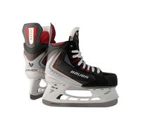 Bauer Vapor Fly30 - Patines para hockey sobre hielo (artículo 01) (art.02) (art.03)