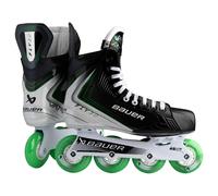 Bauer Vapor FLY30 Senior Patines de hockey línea EUR 42,5, Regular