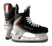 Bauer Vapor FLY40 Junior Patines de hockey EE (cuchillos más anchos), EUR 33,5