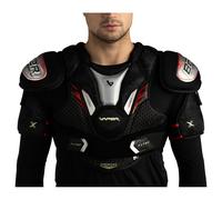 Bauer Vapor FLY40 Senior Hombreras XL