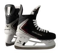 Bauer Vapor FLY40 Senior Patines de hockey Ajuste 1, EUR 42