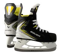 Bauer Vapor FLY40 Youth Patines de hockey D (pie normal), EUR 31