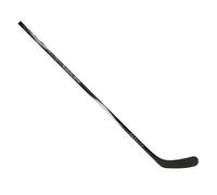 Bauer Vapor Flylite - Raqueta de hockey sobre hielo (50", 30 flexibles, izquierda, 30 flexibles)