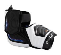Bauer Vapor FLYLITE Senior Codos L