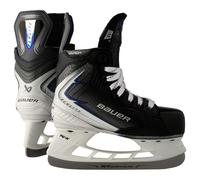 Bauer Vapor FLYLITE Youth Patines de hockey D (pie normal), EUR 32