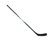 Bauer Vapor Junior - Raqueta de hockey sobre hielo (50", 30 flexibles, derecha, 30 flexión)