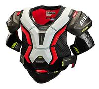 Bauer Vapor S22 HYPERLITE Intermediate M - Hockey sobre hielo