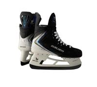 Bauer Vapor TI FLYLITE Senior Patines de hockey Ajuste 3, EUR 45
