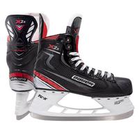 Bauer Vapor X2.5 Patinar Sobre Hielo Senior