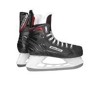 Bauer Vapor X250 Schlittschuh 2023,38.5
