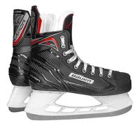 Bauer Vapor X250 Schlittschuh 2023,42