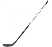 Bauer Vapor X3 Composite Grip Stick Senior 77 Flex 60', lado del juego: izquierda, curva: P92