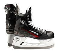 Bauer Vapor X3 Intermediate Patines de hockey EE (cuchillos más anchos), EUR 38
