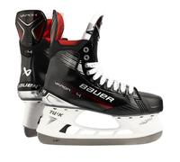 Bauer Vapor X4 Intermediate Patines de hockey Ajuste 1, EUR 39