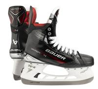 Bauer Vapor X4 Patinar Sobre Hielo Senior