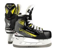 Bauer Vapor X4 Youth Patines de hockey D (pie normal), EUR 27