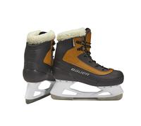 Bauer Whistler Patines de hielo infantiles EUR 35,5