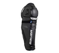 Bauer X II Hockey Espinillera Senior