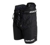 Bauer X II Pantalón De Hockey Sobre Hielo Senior