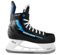 Bauer X LP 2.0 Intermediate Patines de hockey R (Regular), EUR 37,5