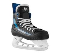 Bauer X-LP 2.0 Junior Modelo 2026 Patines de Hockey sobre Hielo