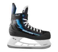 Bauer X-LP 2.0 Senior Modelo 2026 Patines de Hockey sobre Hielo