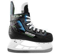 Bauer X LP 2.0 Youth Patines de hockey R (Regular), EUR 23,5