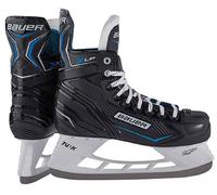 Bauer X-LP INT Patinar Sobre Hielo Intermediate
