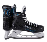Bauer X LP Intermediate Patines de hockey R (Regular), EUR 38,5