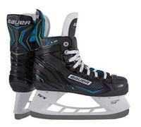 Bauer X-LP Patinar Sobre Hielo Junior
