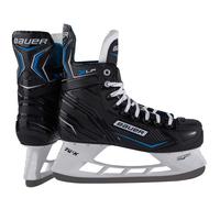 Bauer X LP Senior Patines de hockey R (Regular), EUR 45,5