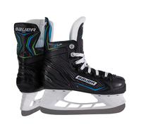 Bauer X LP Youth Patines de hockey R (Regular), EUR 32