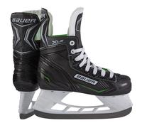 Bauer X LS Junior Patines de hockey R (Regular), EUR 33,5