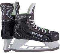 Bauer X-LS Patín de Hielo Blk 42