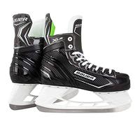 Bauer-hockey
