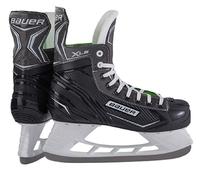 Bauer X-LS Patinar Sobre Hielo Intermediate Skate