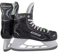 Bauer X-LS Schlittschuh 2024,48