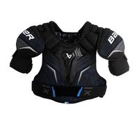 Bauer X Senior Hombreras M