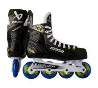 Bauer XR RH Intermediate Patines de hockey línea EUR 40,5, Regular