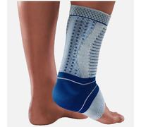Bauerfeind AchilloTrain Pro AchilloTrain Pro Achilles Tendon Support, size 3, Ankle Circ: 8 1/4-9 by Bauerfeind