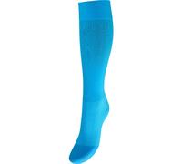 Bauerfeind Calcetin Sock Performance Largo S 1 Par