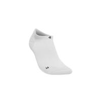 BAUERFEIND Calcetines Run Ultralight Low Cut Socks,1 par, calcetines para correr