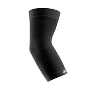 Bauerfeind Sports Comp.Elbow Support - L