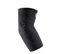 BAUERFEIND Codera para codo de tenis y codo de golfista, unisex