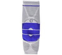 Bauerfeind GenuTrain rodillera