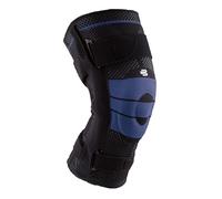 Bauerfeind GenuTrain S Vendaje de Rodilla